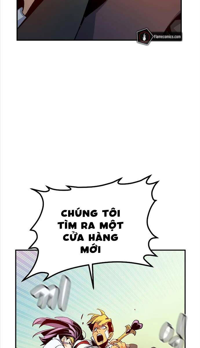 Trang 61
