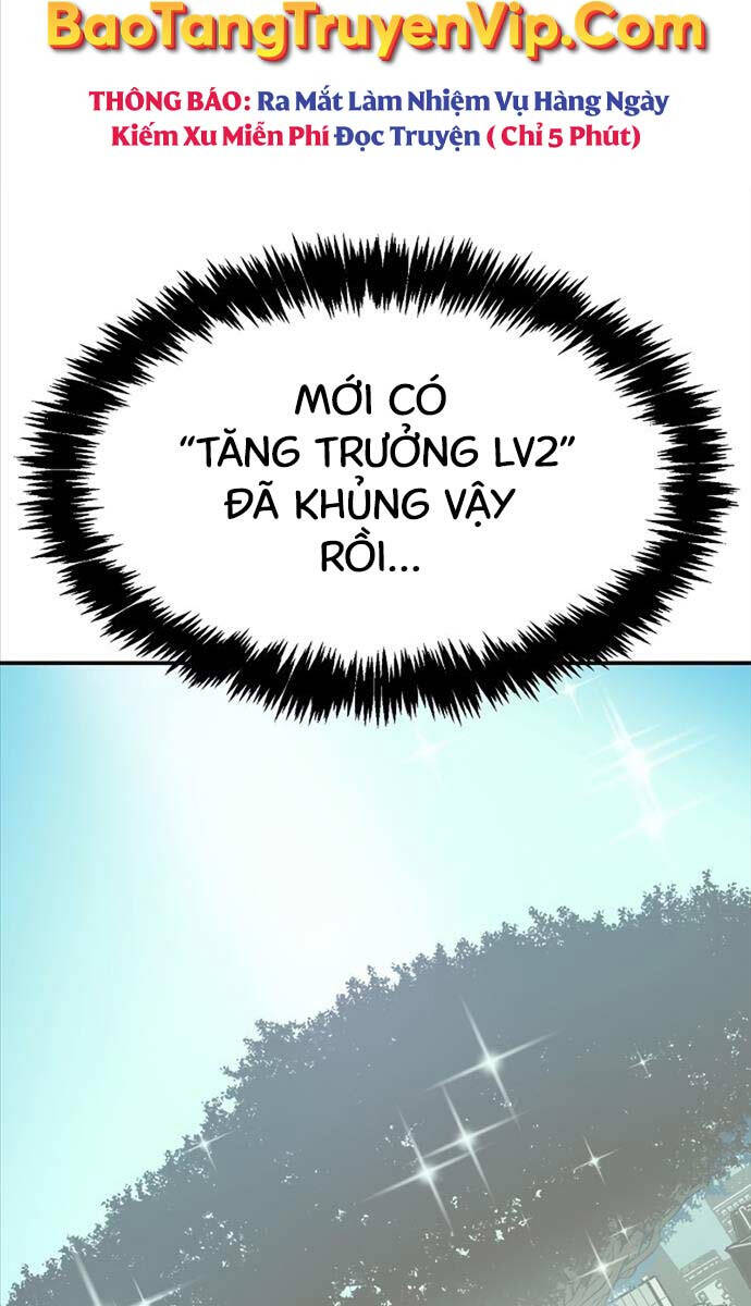 Trang 58