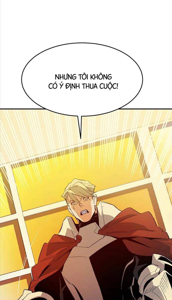 Trang 67