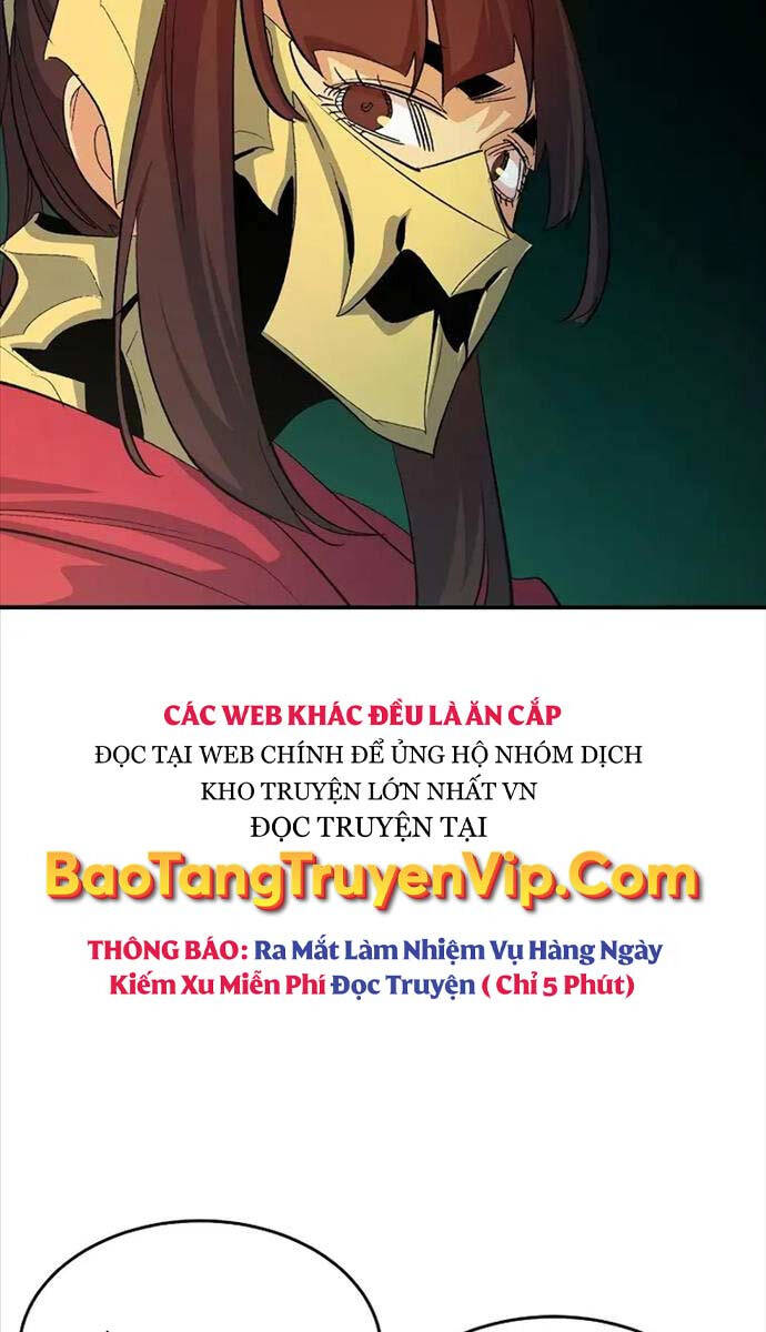 Trang 100