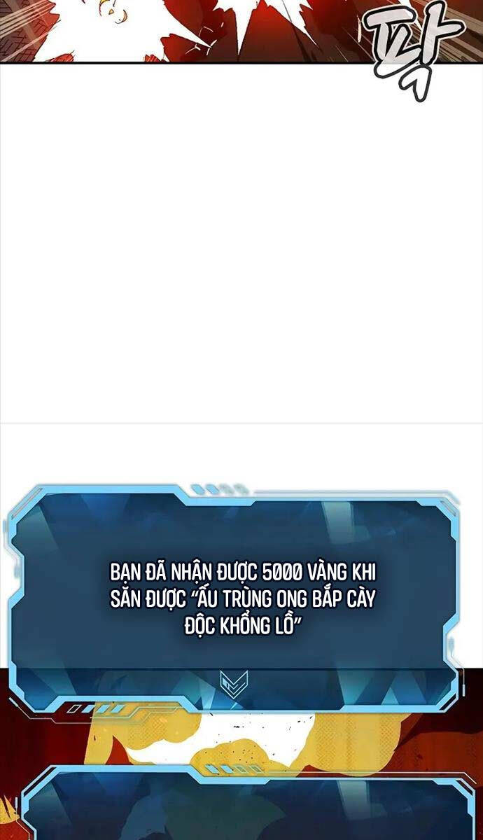 Trang 99