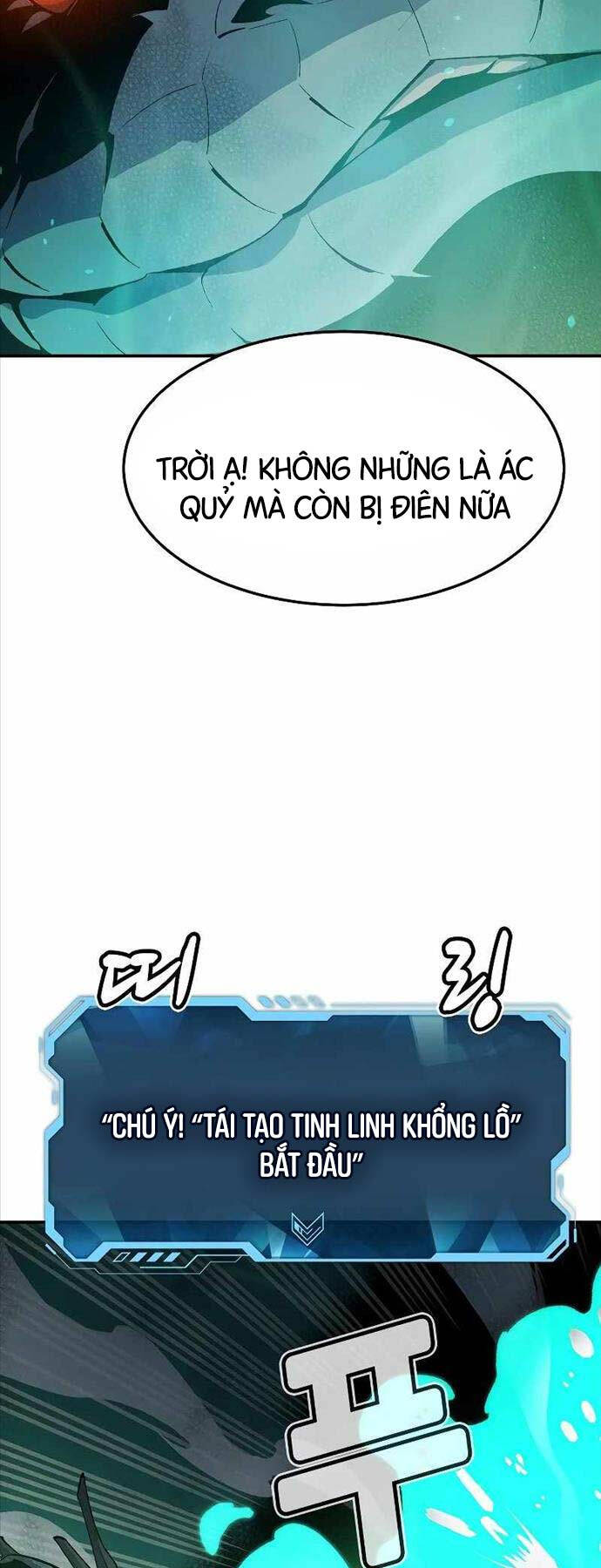 Trang 61