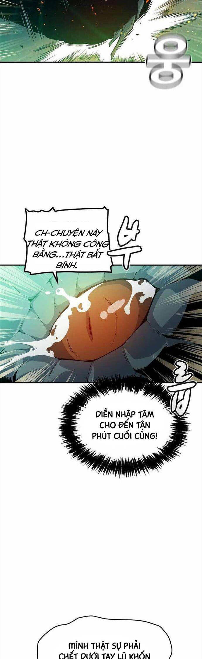 Trang 66