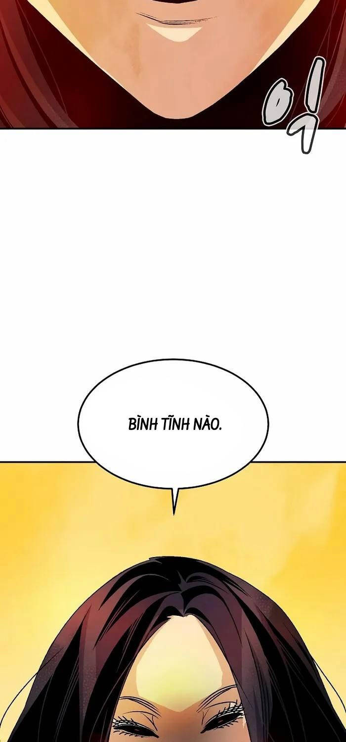 Trang 55