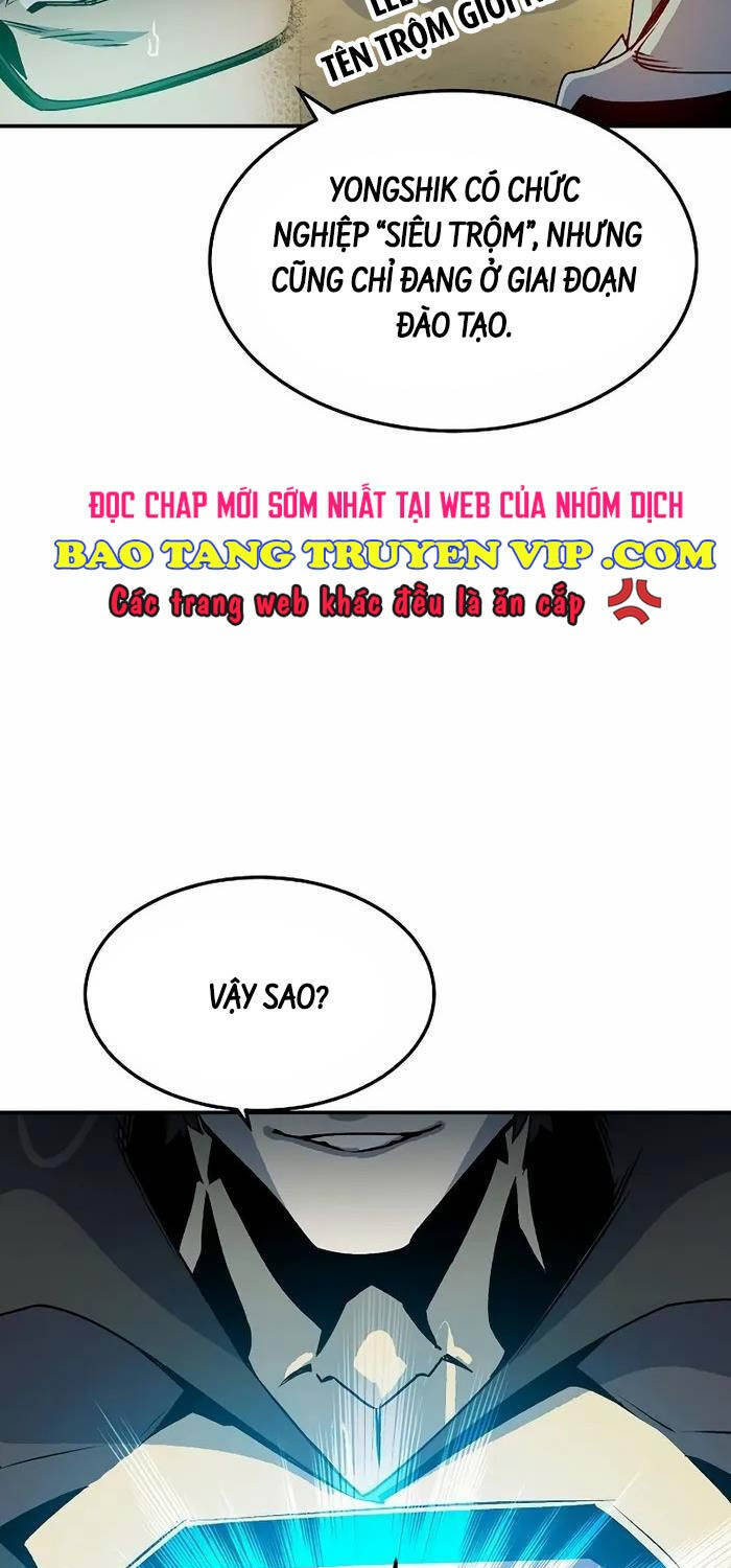 Trang 96
