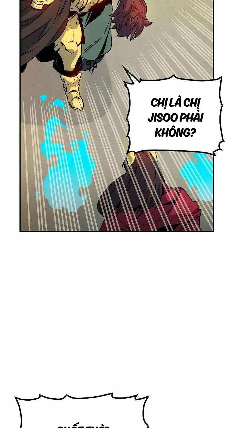 Trang 68