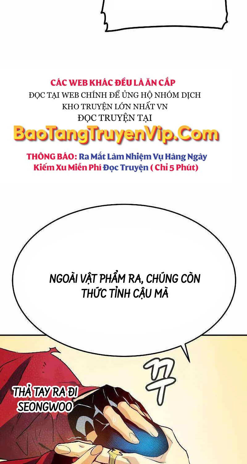 Trang 98