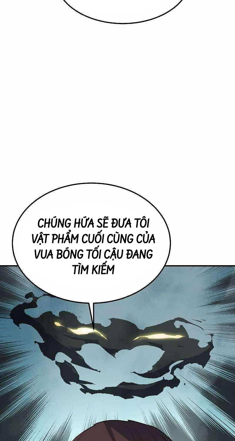 Trang 92