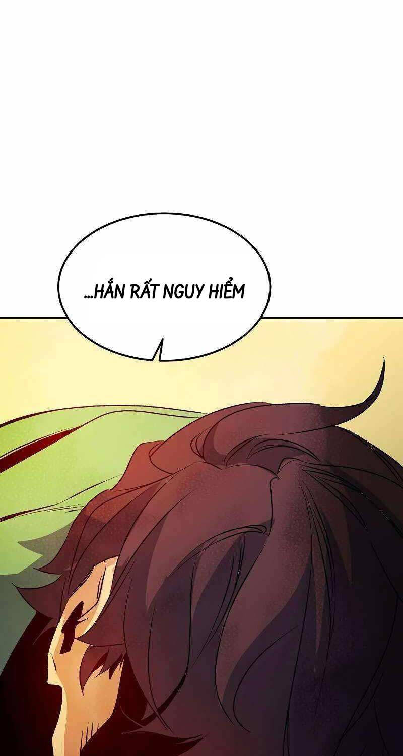 Trang 113