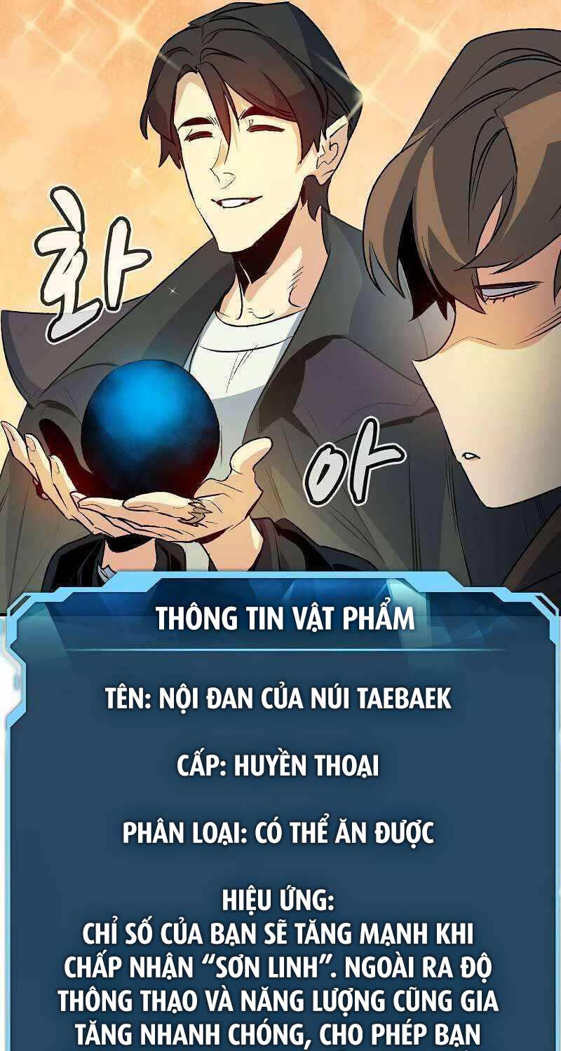 Trang 95