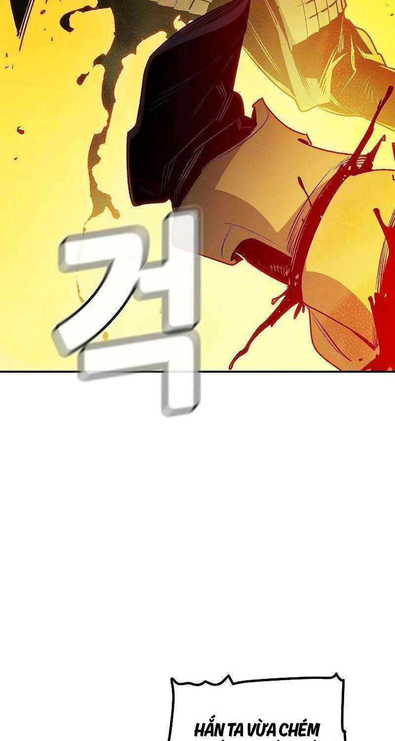 Trang 66