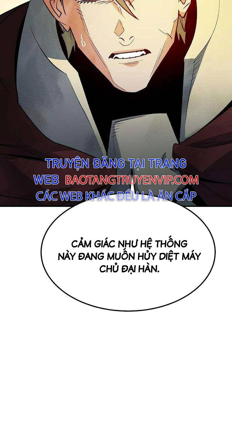 Trang 103