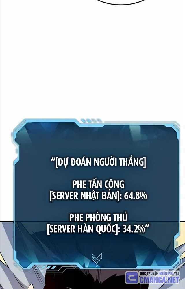 Trang 94