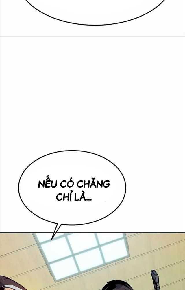 Trang 102
