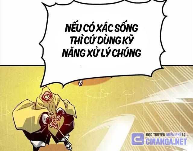 Trang 142