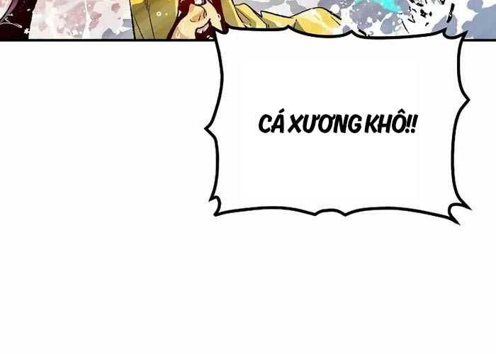 Trang 75