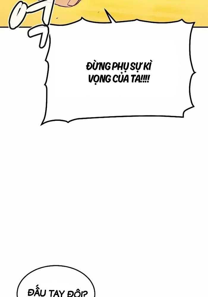 Trang 99