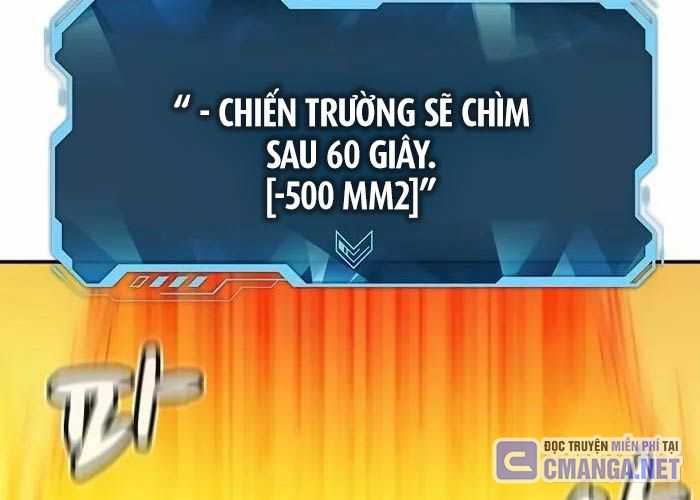 Trang 136