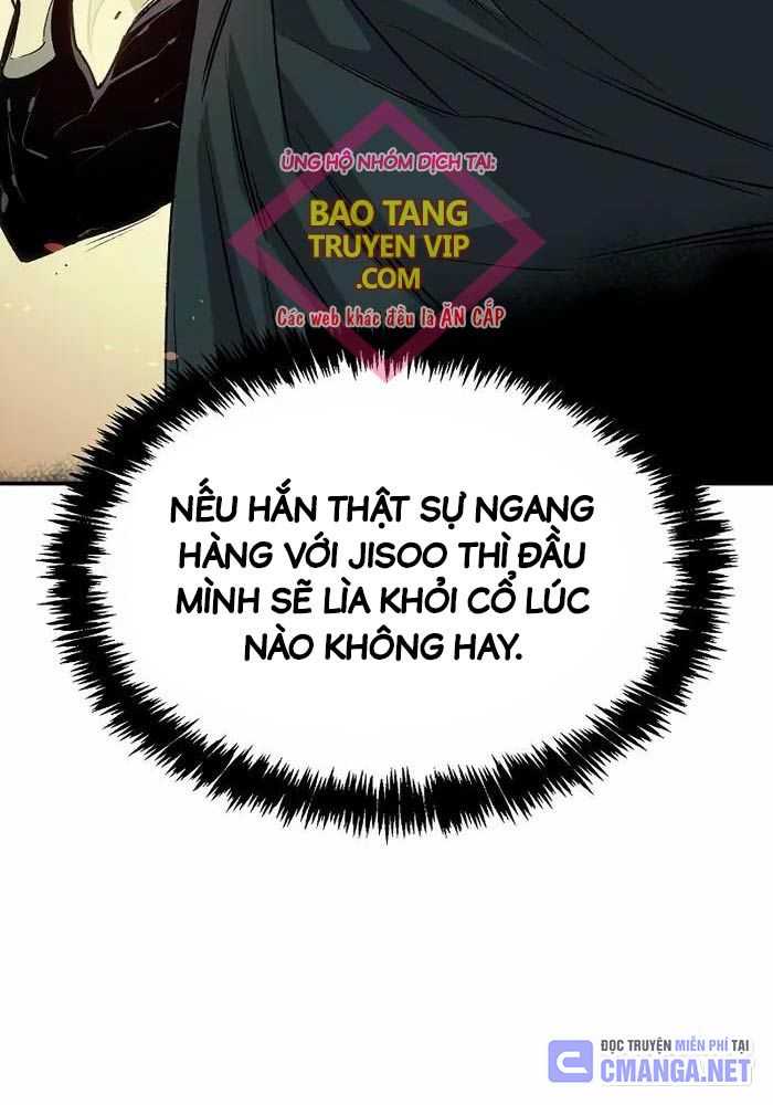 Trang 151