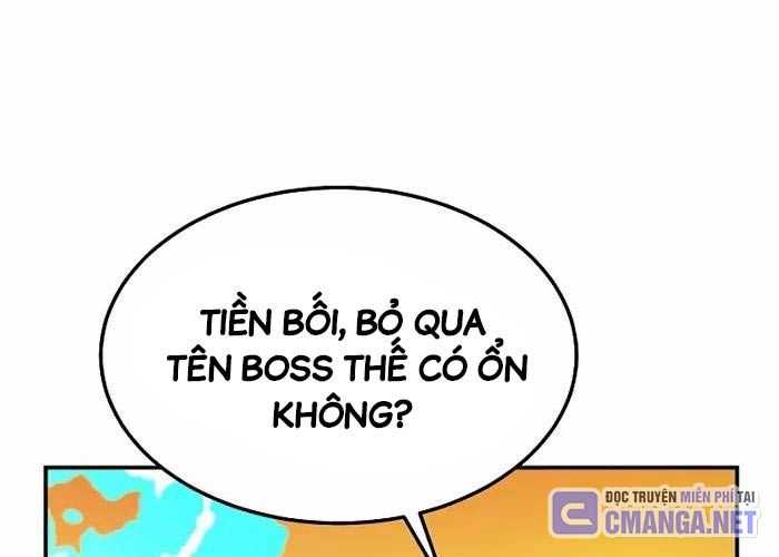 Trang 154