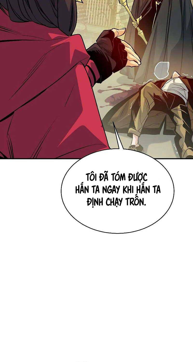 Trang 107