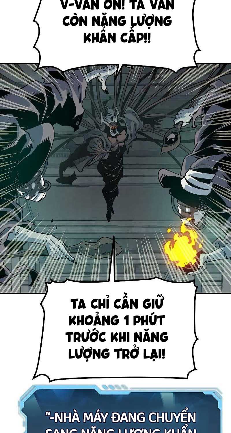 Trang 75