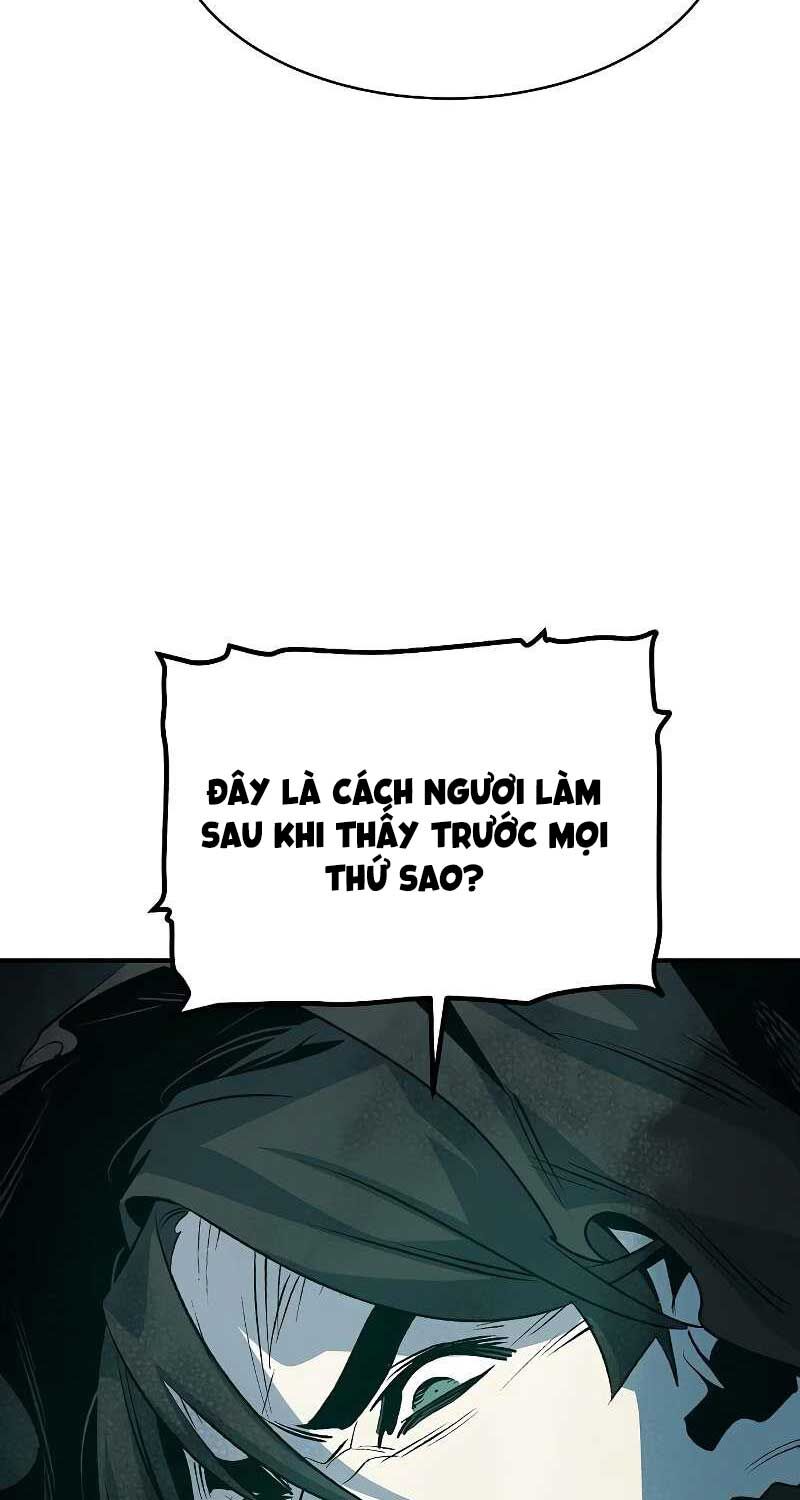Trang 109