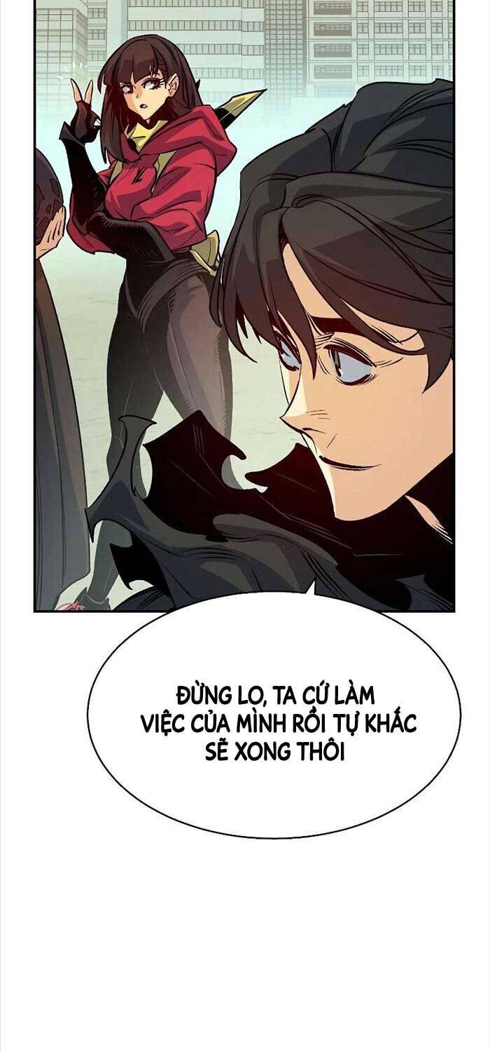 Trang 30