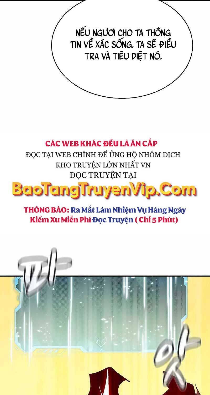 Trang 114