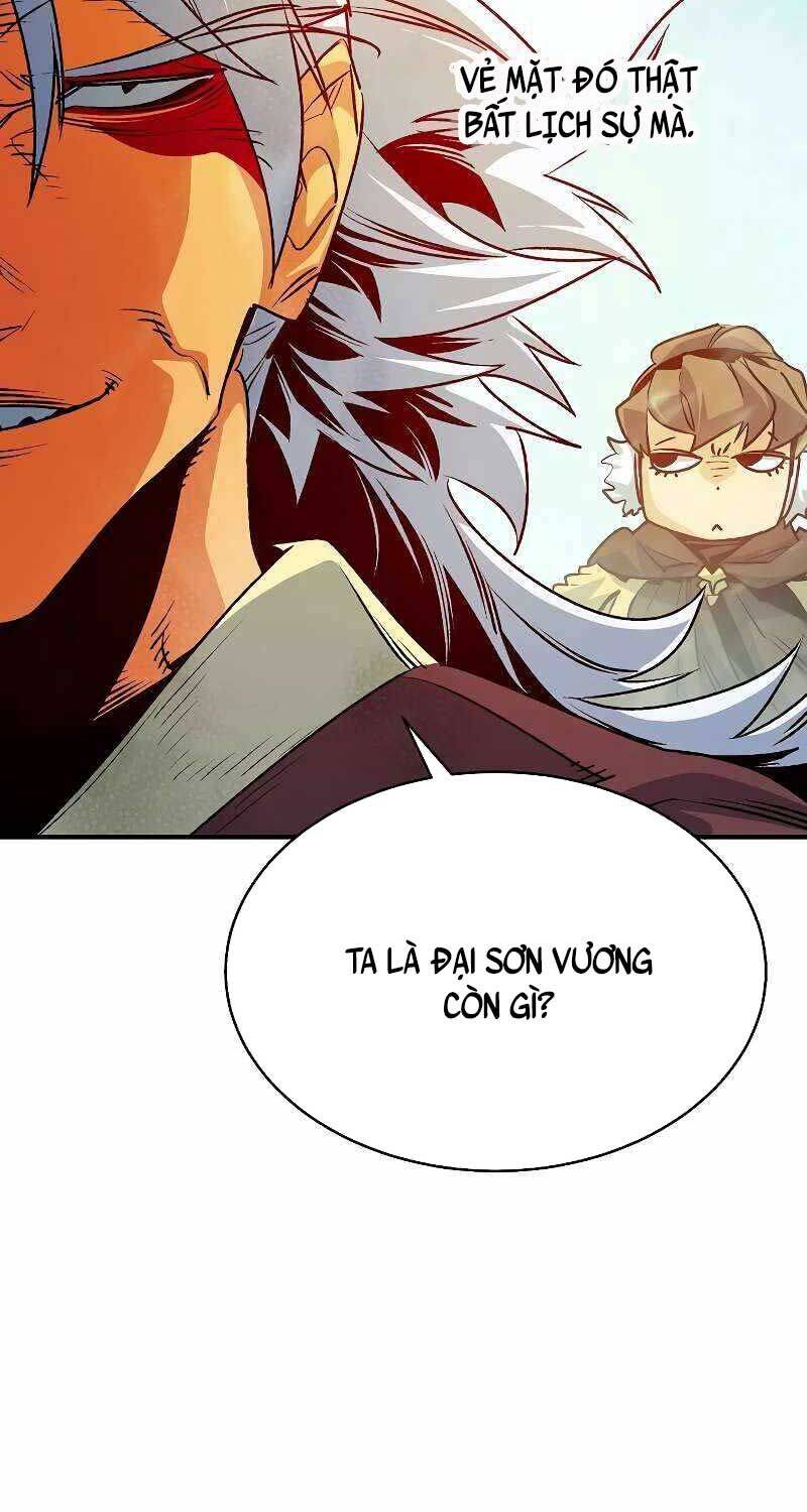 Trang 135