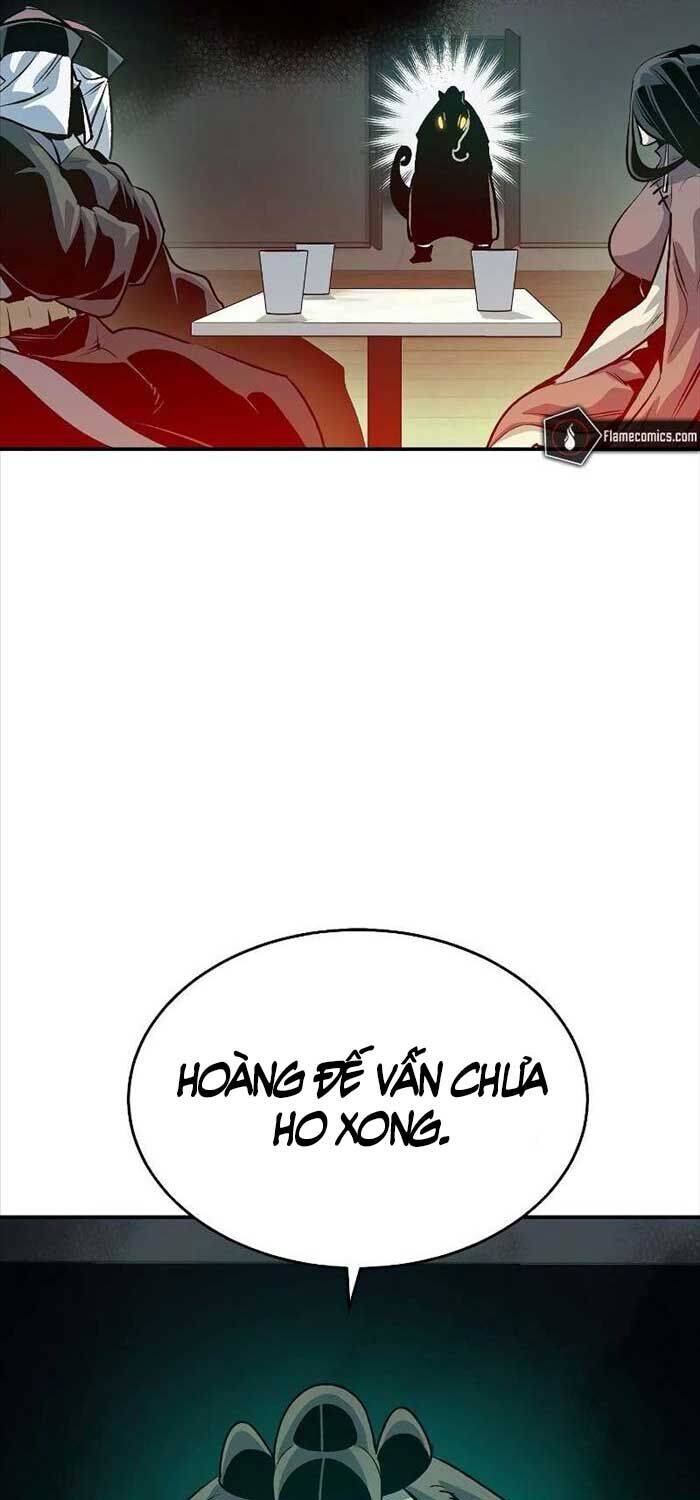 Trang 82