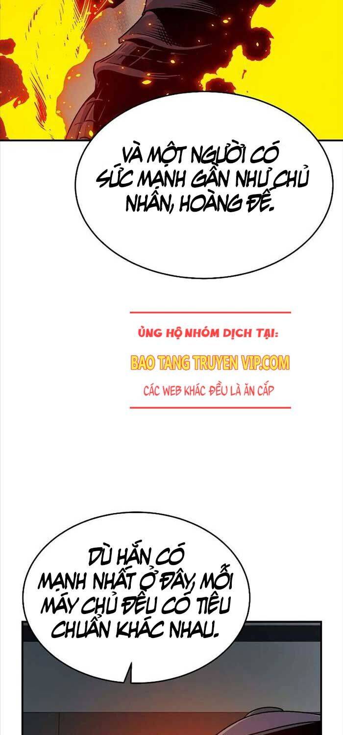 Trang 92