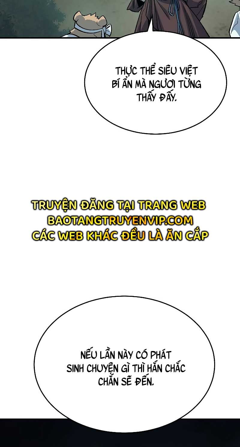 Trang 80