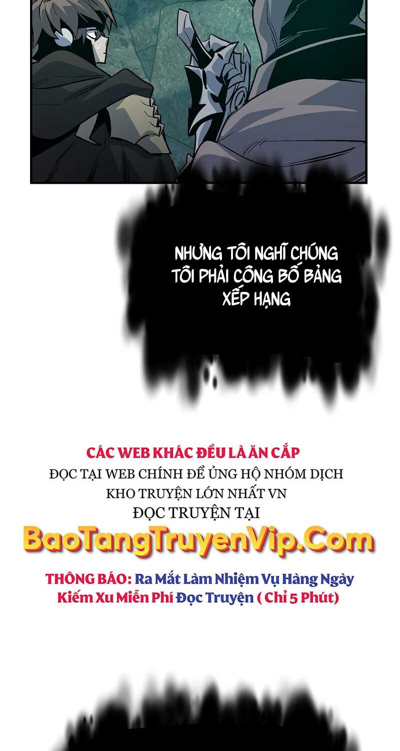 Trang 76