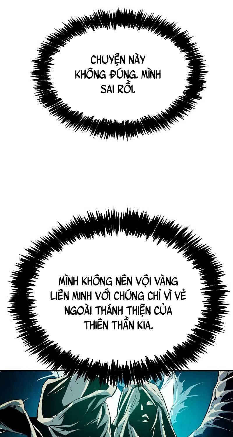 Trang 120