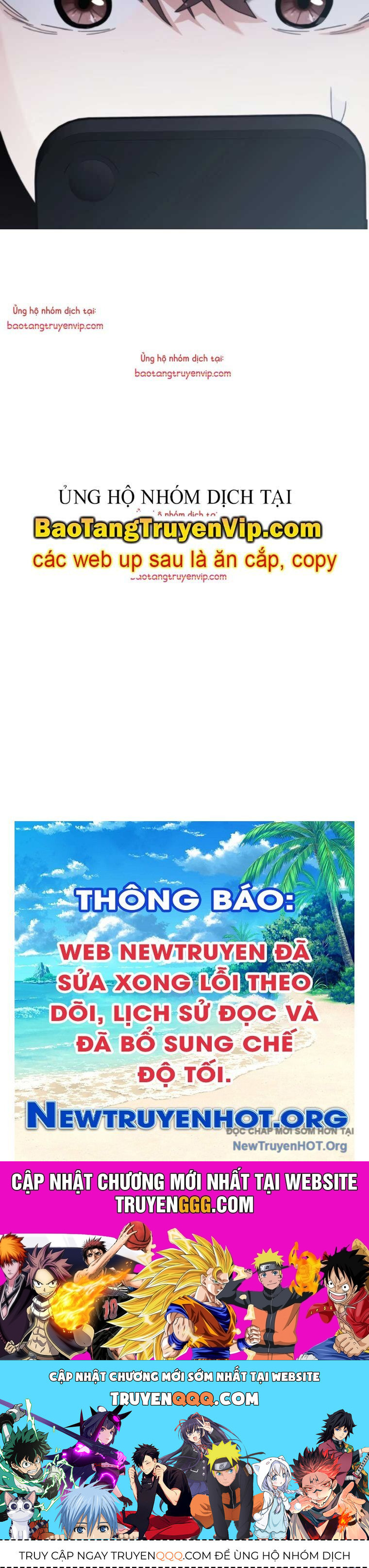 Trang 89