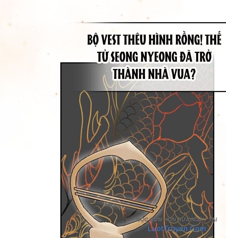 Trang 97