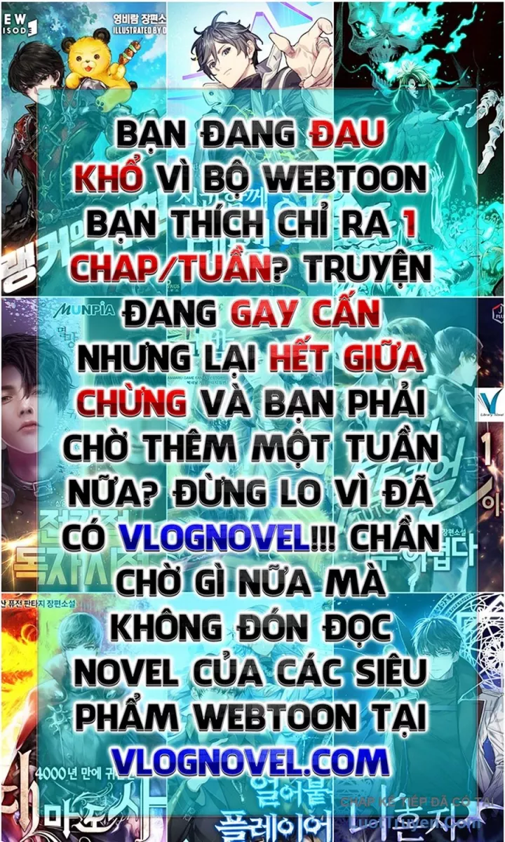 Trang 81