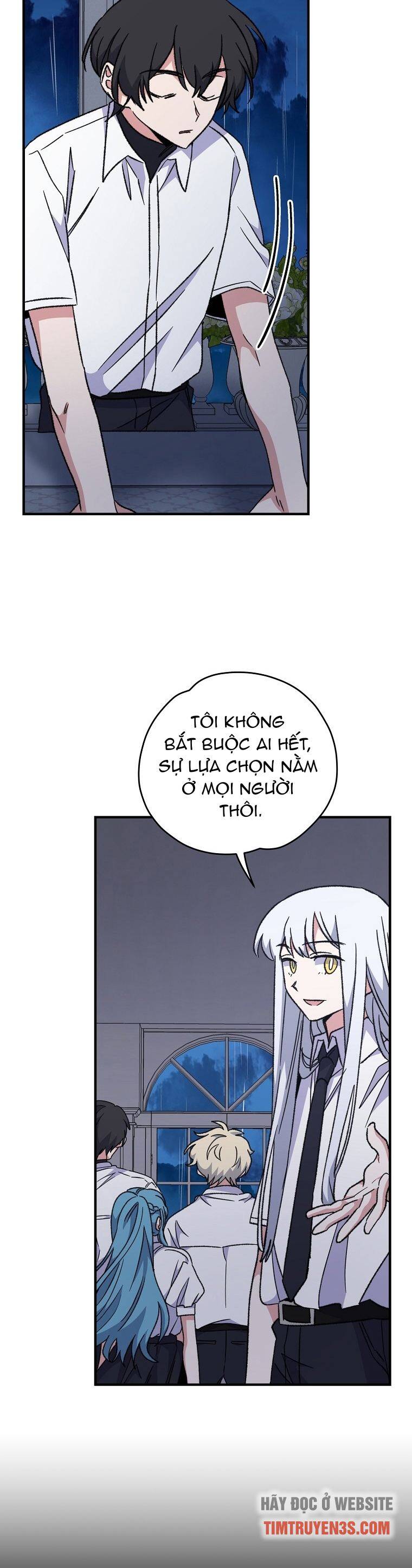 Trang 41