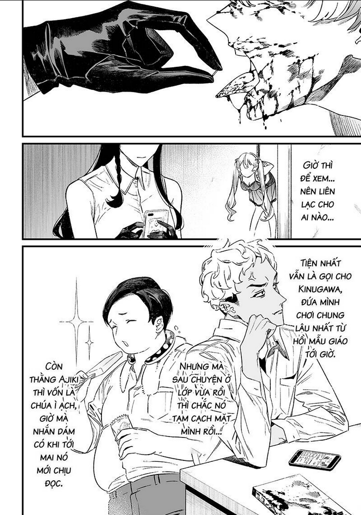 Trang 18