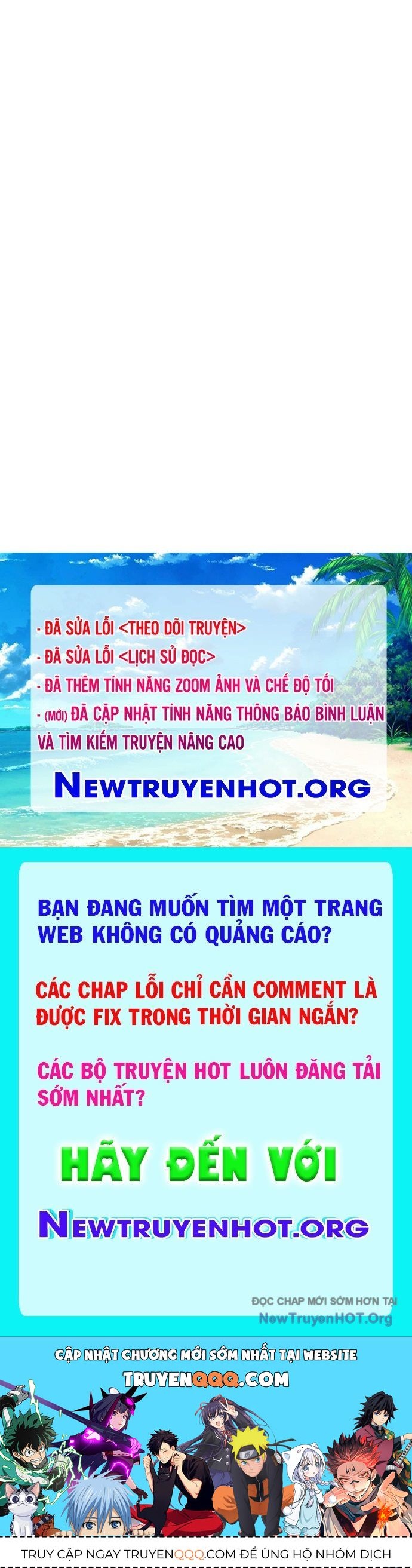 Trang 262