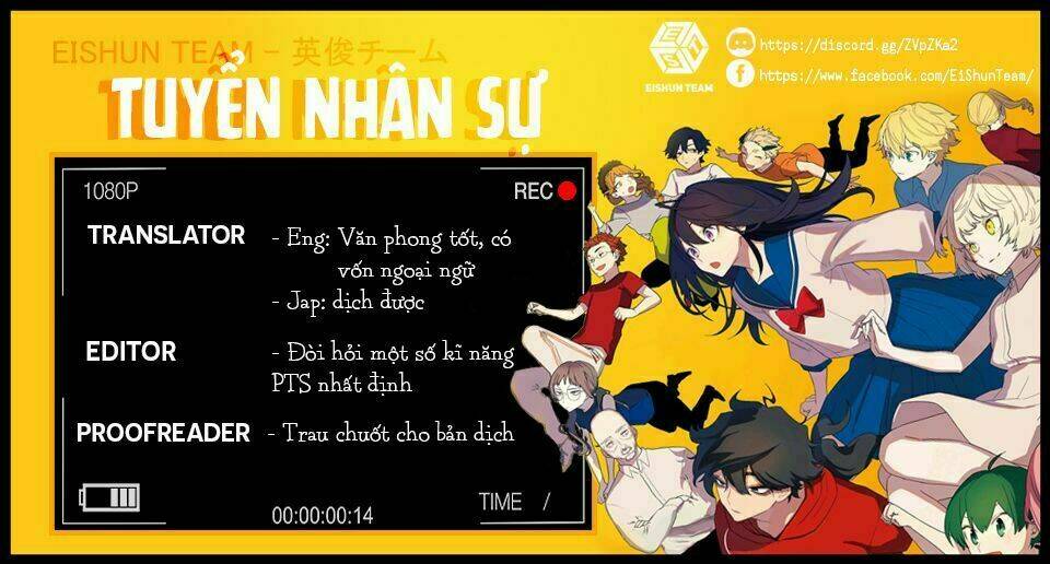 Trang 21