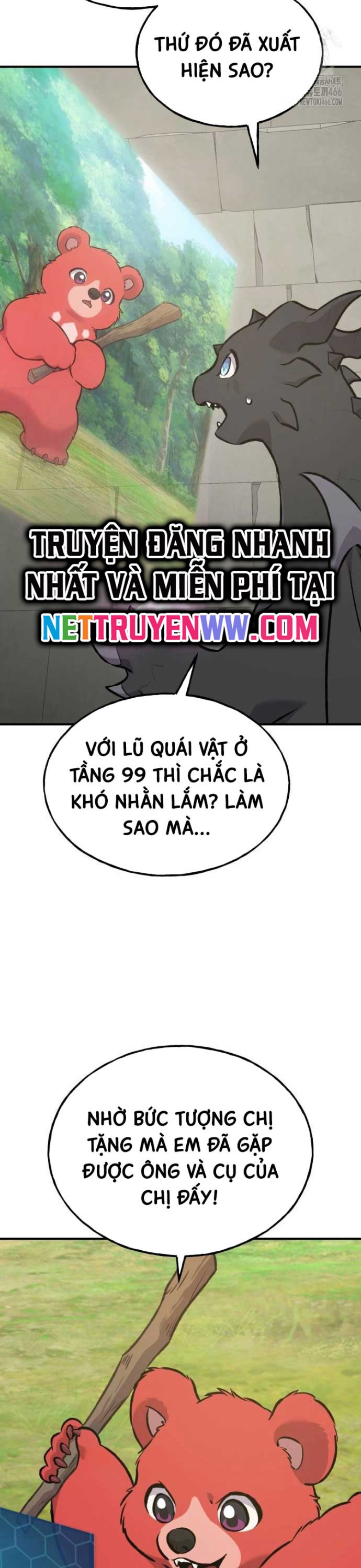 Trang 68