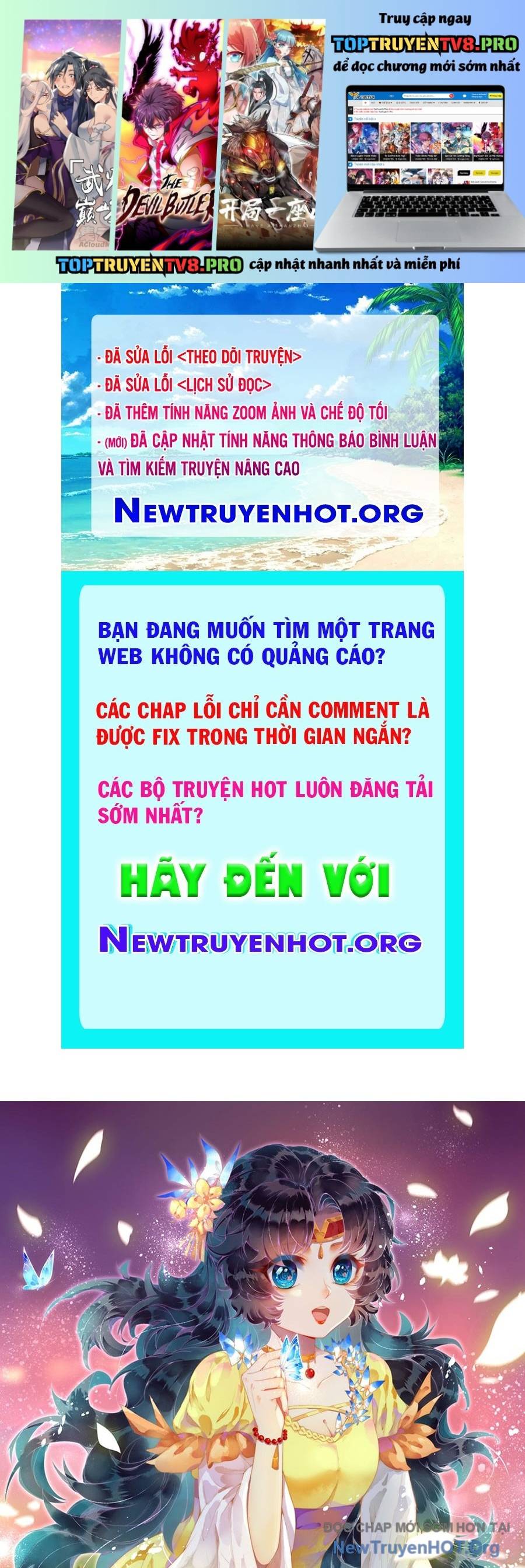 Trang 1