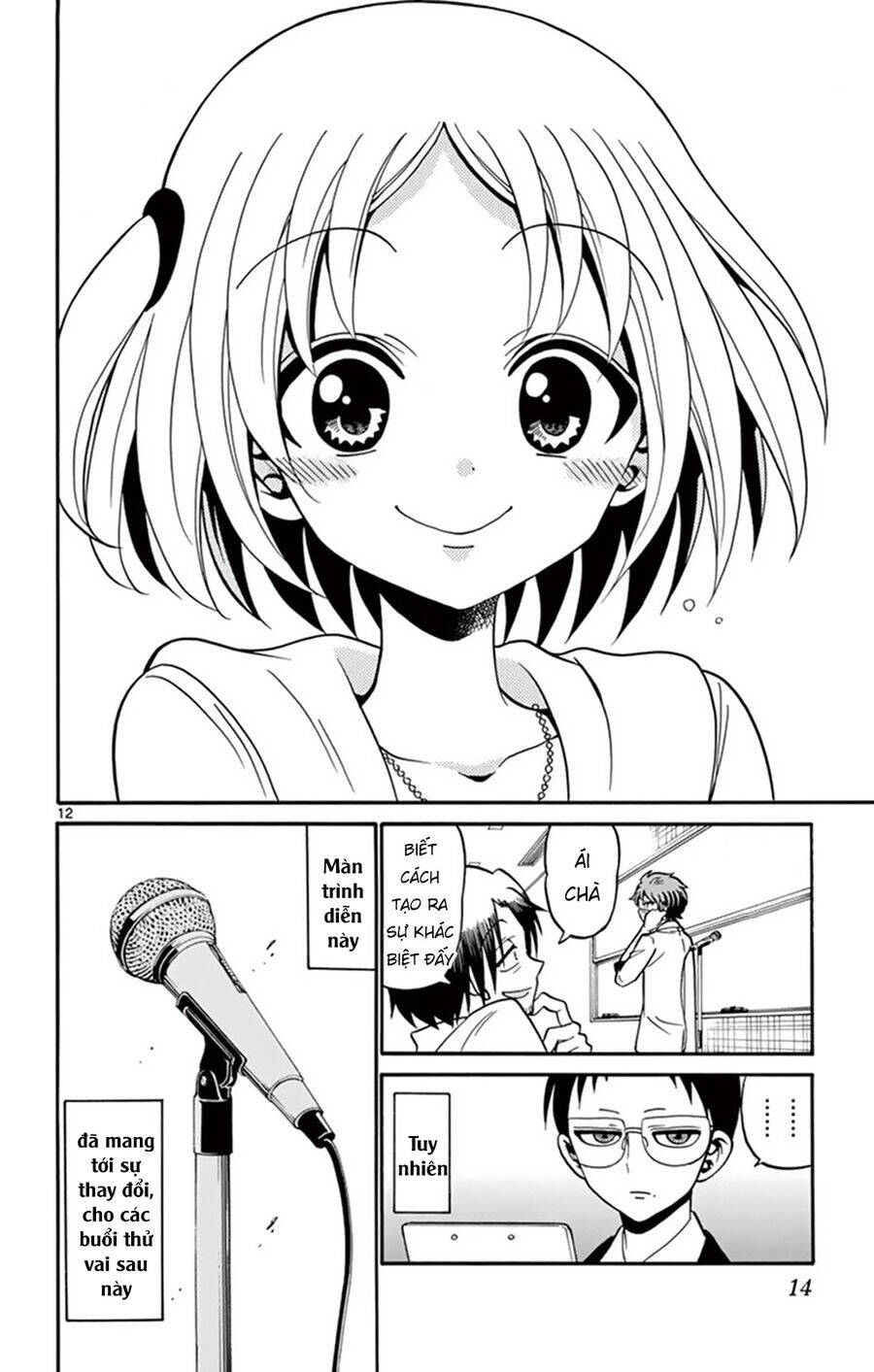 Trang 14