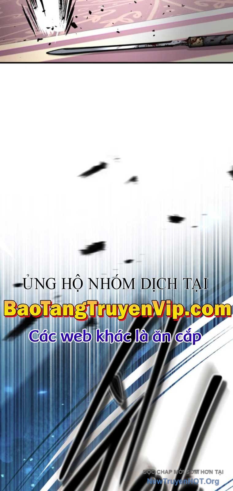 Trang 90