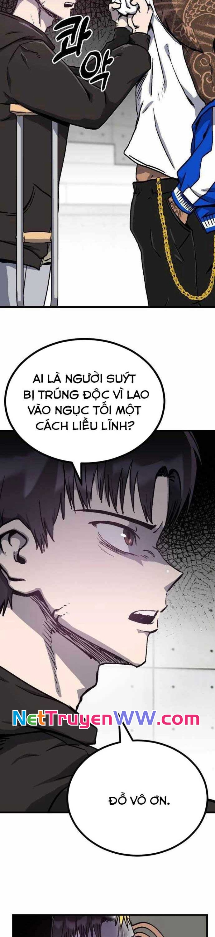 Trang 18
