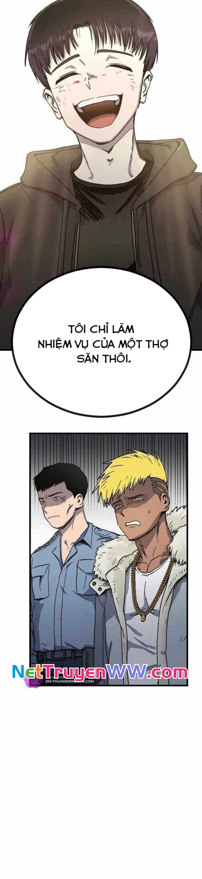 Trang 60