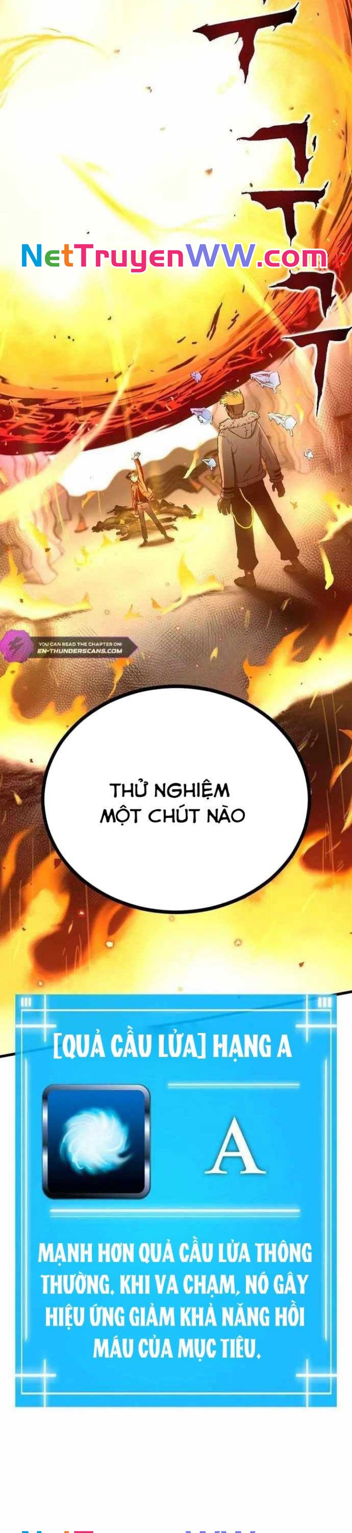 Trang 96