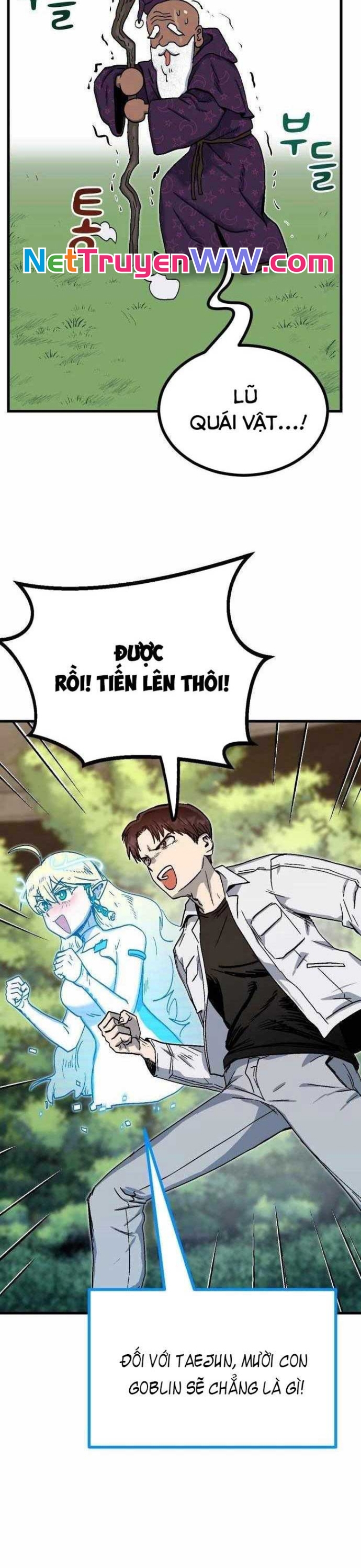 Trang 29